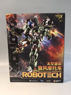 （分類：）位於 。 由 leilei512 提交（商品編號 1350034406，圖片 1）。簡介： 。
