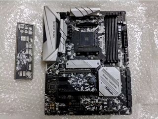 (Category: ) located in . Submitted by itx_digital (Listing ID 1350048462, Image 1). Description: .