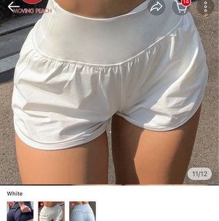 (Category: ) located in . Submitted by elingym (Listing ID 1349957131, Image 1). Description: .
