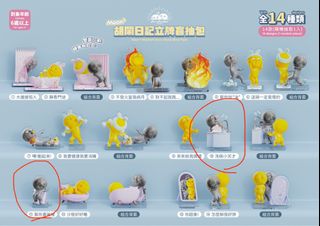 （分類：）位於 。 由 1314151 提交（商品編號 1349932330，圖片 1）。簡介： 。