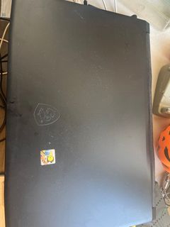 （分類：）位於 。 由 kelefe657 提交（商品編號 1349978628，圖片 1）。簡介： 。