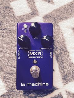 (Category: ) located in . Submitted by guitarpartspj (Listing ID 1350011528, Image 1). Description: .