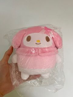 （分類：）位於 。 由 vikki.aywk 提交（商品編號 1349974533，圖片 1）。簡介： 。