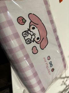 （分類：）位於 。 由 mmmmshek 提交（商品編號 1350058855，圖片 1）。簡介： 。