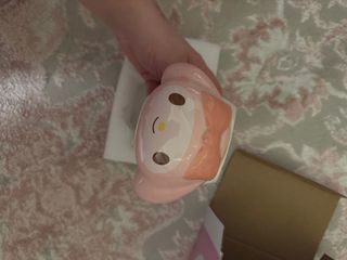 (Category: ) located in . Submitted by victoria997 (Listing ID 1349922357, Image 1). Description: .