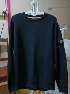 (Category: ) located in . Submitted by thrift30305 (Listing ID 1349999361, Image 1). Description: .