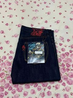 (Kategori: ) berada di . Dikirim oleh masbims (ID iklan 1350056963, Gambar 1). Deskripsi: .