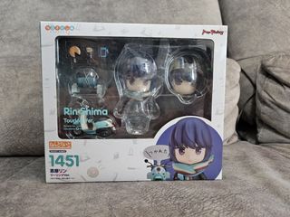 (Category: ) located in . Submitted by hana_bunbun (Listing ID 1349965104, Image 1). Description: .