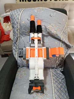 (Category: ) located in . Submitted by mix_dice (Listing ID 1349952208, Image 1). Description: .