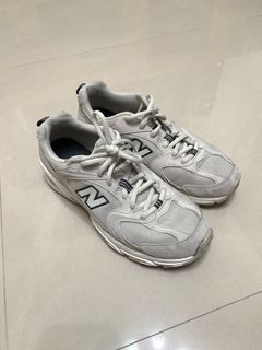 由 6654572432 (刊登 ID 1349999277，圖片 1) 提交，位於 的 (類別：)，說明：。