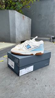 (Kategori: ) berada di . Dikirim oleh faala.co (ID iklan 1350006794, Gambar 1). Deskripsi: .