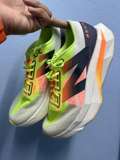 (Category: ) located in . Submitted by afiq_isk (Listing ID 1350029917, Image 1). Description: .