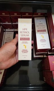 (Kategori: ) berada di . Dikirim oleh kunbeaute (ID iklan 1349986334, Gambar 1). Deskripsi: .