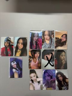 （分類：）位於 。 由 jeanz0722 提交（商品編號 1336573291，圖片 1）。簡介： 。