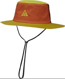 Nike Fleece Nike Acg Bucket Hat Mt Fuji Nike Fleece Nike Acg Fuji