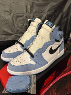 （分類：）位於 。 由 jks.neaker 提交（商品編號 1350019457，圖片 1）。簡介： 。