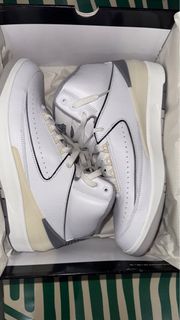 (Category: ) located in . Submitted by nikesuave (Listing ID 1350048249, Image 1). Description: .