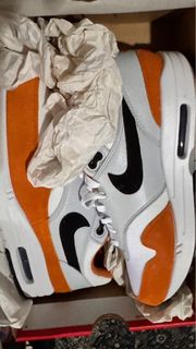 (Category: ) located in . Submitted by rissss88 (Listing ID 1349938306, Image 1). Description: .