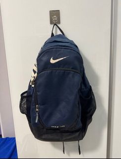 nike air max 95 backpack