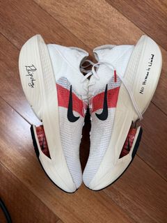 （分類：）位於 。 由 clyip035 提交（商品編號 1349930712，圖片 1）。簡介： 。