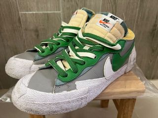 （分類：）位於 。 由 ddnbdc0730 提交（商品編號 1350051255，圖片 1）。簡介： 。