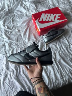 (Category: ) located in . Submitted by patrickkkk22 (Listing ID 1349919560, Image 1). Description: .