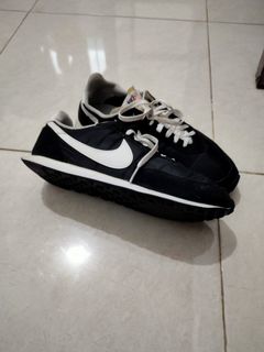 (Kategori: ) berada di . Dikirim oleh sisegalatau17 (ID iklan 1349997332, Gambar 1). Deskripsi: .