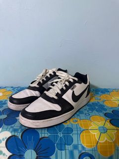(Category: ) located in . Submitted by growgamera (Listing ID 1350027894, Image 1). Description: .