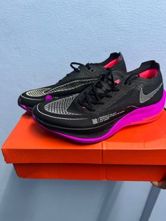 (Category: ) located in . Submitted by afiq_isk (Listing ID 1350033817, Image 1). Description: .