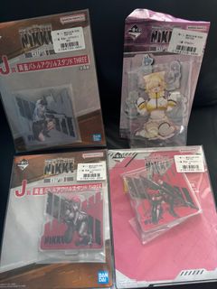 （分類：）位於 。 由 mman224 提交（商品編號 1350005231，圖片 1）。簡介： 。