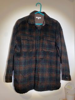 （分類：）位於 。 由 picochann 提交（商品編號 1350057156，圖片 1）。簡介： 。