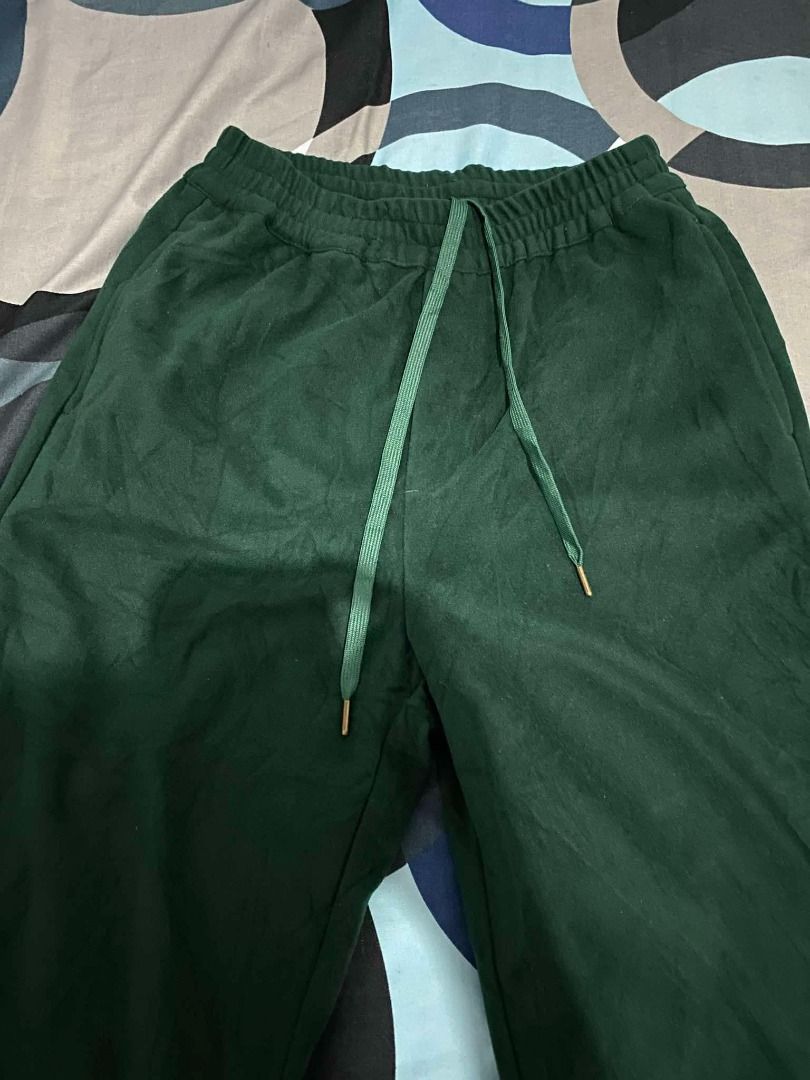 NIKO AND PANTS (Category: Other Bottoms) located in Siniloan. Submitted by thrifttosiniloan (Listing ID 1350016421, Image 2). Description: NIKO AND PANTS SIZE MEDIUM DIMES: Length 38 inches x Width 12 inches Still negotiable.
