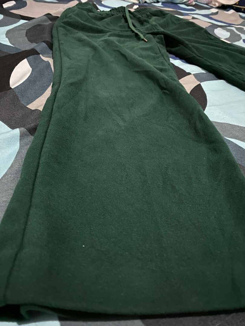NIKO AND PANTS (Category: Other Bottoms) located in Siniloan. Submitted by thrifttosiniloan (Listing ID 1350016421, Image 3). Description: NIKO AND PANTS SIZE MEDIUM DIMES: Length 38 inches x Width 12 inches Still negotiable.