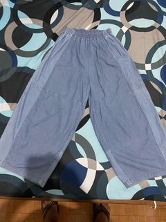 (Category: ) located in . Submitted by thrifttosiniloan (Listing ID 1350018091, Image 1). Description: .