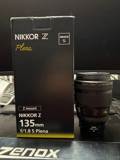 （分類：）位於 。 由 kasfawind 提交（商品編號 1350004617，圖片 1）。簡介： 。