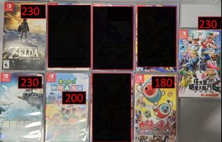 （分類：）位於 。 由 jacky650 提交（商品編號 1348379227，圖片 1）。簡介： 。