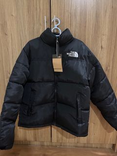 (Category: ) located in . Submitted by preloved_clotheskl (Listing ID 1349970976, Image 1). Description: .