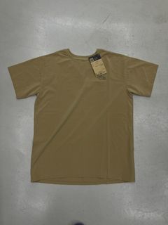 （分類：）位於 。 由 tom_c 提交（商品編號 1349944508，圖片 1）。簡介： 。