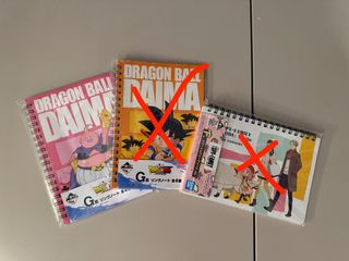 （分類：）位於 。 由 drekan 提交（商品編號 1349828352，圖片 1）。簡介： 。