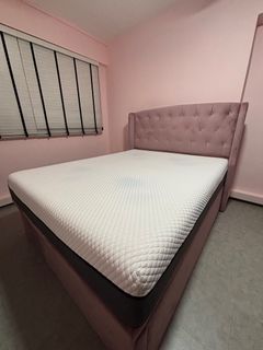 (Category: ) located in . Submitted by na.am (Listing ID 1349949550, Image 1). Description: .