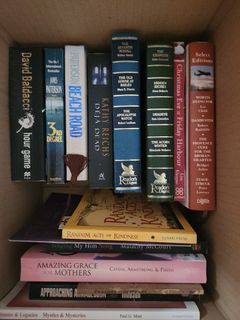(Category: ) located in . Submitted by annmp18 (Listing ID 1349995745, Image 1). Description: .