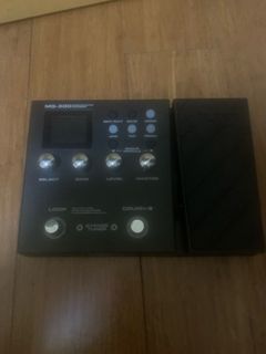 （分類：）位於 。 由 jxjxidbbc 提交（商品編號 1350052456，圖片 1）。簡介： 。