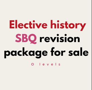 (Category: ) located in . Submitted by tinkytinkerbell (Listing ID 1349967819, Image 1). Description: .