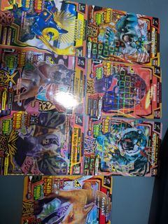 (Category: ) located in . Submitted by matpz (Listing ID 1350042477, Image 1). Description: .