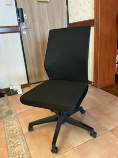 (Category: ) located in . Submitted by onlyhere2sell (Listing ID 1349927261, Image 1). Description: .