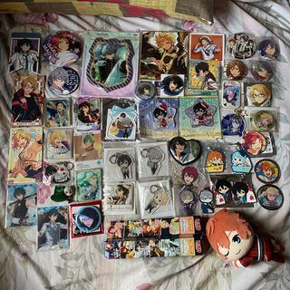 (Category: ) located in . Submitted by itsaya_ (Listing ID 1350002436, Image 1). Description: .