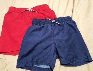 (Category: ) located in . Submitted by jem_a (Listing ID 1349947356, Image 1). Description: .