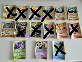 (Category: ) located in . Submitted by bq.goh.18 (Listing ID 1349993396, Image 1). Description: .