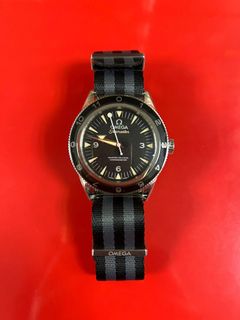 （分類：）位於 。 由 david19813227 提交（商品編號 1305312041，圖片 1）。簡介： 。