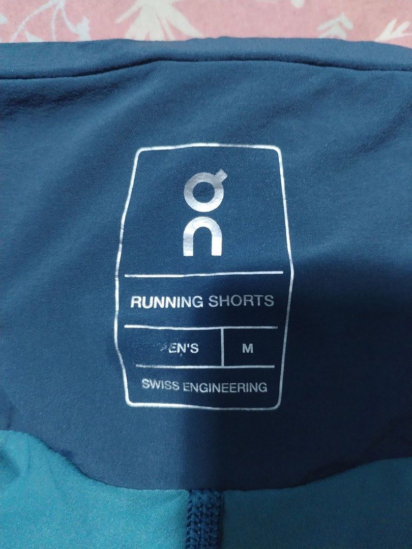 oncloud (Category: Activewear) located in Cagayan de Oro. Submitted by popongedio92813 (Listing ID 1350038577, Image 3). Description: .